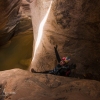 pine-creek-zion-utah-canyoneering-slot-canyon-rain-tracy-lee-152