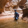pine-creek-zion-utah-canyoneering-slot-canyon-rain-tracy-lee-162