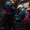 pine-creek-zion-utah-canyoneering-slot-canyon-rain-tracy-lee-164