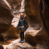 pine-creek-zion-utah-canyoneering-slot-canyon-rain-tracy-lee-165