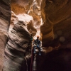 pine-creek-zion-utah-canyoneering-slot-canyon-rain-tracy-lee-167