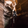 pine-creek-zion-utah-canyoneering-slot-canyon-rain-tracy-lee-168