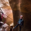 pine-creek-zion-utah-canyoneering-slot-canyon-rain-tracy-lee-169