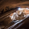 pine-creek-zion-utah-canyoneering-slot-canyon-rain-tracy-lee-170