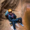 pine-creek-zion-utah-canyoneering-slot-canyon-rain-tracy-lee-173