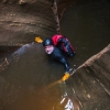 pine-creek-zion-utah-canyoneering-slot-canyon-rain-tracy-lee-174