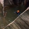 pine-creek-zion-utah-canyoneering-slot-canyon-rain-tracy-lee-176
