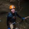 pine-creek-zion-utah-canyoneering-slot-canyon-rain-tracy-lee-177