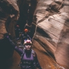pine-creek-zion-utah-canyoneering-slot-canyon-rain-tracy-lee-183