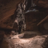pine-creek-zion-utah-canyoneering-slot-canyon-rain-tracy-lee-186