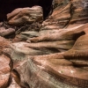 pine-creek-zion-utah-canyoneering-slot-canyon-rain-tracy-lee-189