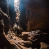 pine-creek-zion-utah-canyoneering-slot-canyon-rain-tracy-lee-191