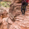 pine-creek-zion-utah-canyoneering-slot-canyon-rain-tracy-lee-200
