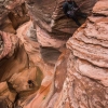 pine-creek-zion-utah-canyoneering-slot-canyon-rain-tracy-lee-205