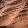 pine-creek-zion-utah-canyoneering-slot-canyon-rain-tracy-lee-208