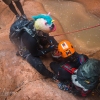 pine-creek-zion-utah-canyoneering-slot-canyon-rain-tracy-lee-211