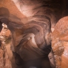 pine-creek-zion-utah-canyoneering-slot-canyon-rain-tracy-lee-212