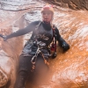 pine-creek-zion-utah-canyoneering-slot-canyon-rain-tracy-lee-213