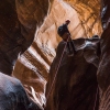 pine-creek-zion-utah-canyoneering-slot-canyon-rain-tracy-lee-214