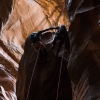 pine-creek-zion-utah-canyoneering-slot-canyon-rain-tracy-lee-216