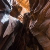 pine-creek-zion-utah-canyoneering-slot-canyon-rain-tracy-lee-217