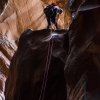 pine-creek-zion-utah-canyoneering-slot-canyon-rain-tracy-lee-224
