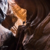 pine-creek-zion-utah-canyoneering-slot-canyon-rain-tracy-lee-226