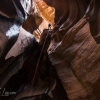 pine-creek-zion-utah-canyoneering-slot-canyon-rain-tracy-lee-227