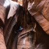pine-creek-zion-utah-canyoneering-slot-canyon-rain-tracy-lee-228