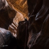 pine-creek-zion-utah-canyoneering-slot-canyon-rain-tracy-lee-230