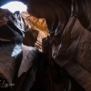 pine-creek-zion-utah-canyoneering-slot-canyon-rain-tracy-lee-231