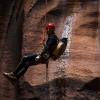 pine-creek-zion-utah-canyoneering-slot-canyon-rain-tracy-lee-234