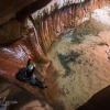 pine-creek-zion-utah-canyoneering-slot-canyon-rain-tracy-lee-236