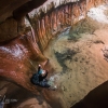 pine-creek-zion-utah-canyoneering-slot-canyon-rain-tracy-lee-237