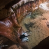 pine-creek-zion-utah-canyoneering-slot-canyon-rain-tracy-lee-238