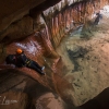 pine-creek-zion-utah-canyoneering-slot-canyon-rain-tracy-lee-239