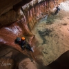 pine-creek-zion-utah-canyoneering-slot-canyon-rain-tracy-lee-240