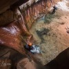 pine-creek-zion-utah-canyoneering-slot-canyon-rain-tracy-lee-241