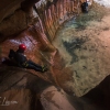 pine-creek-zion-utah-canyoneering-slot-canyon-rain-tracy-lee-244