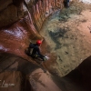 pine-creek-zion-utah-canyoneering-slot-canyon-rain-tracy-lee-245