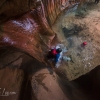 pine-creek-zion-utah-canyoneering-slot-canyon-rain-tracy-lee-248