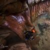 pine-creek-zion-utah-canyoneering-slot-canyon-rain-tracy-lee-249