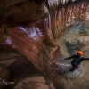 pine-creek-zion-utah-canyoneering-slot-canyon-rain-tracy-lee-250