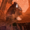 neon-fence-canyon-golden-cathedral-escalante-canyoneering-rappelling-tracy-lee-209