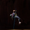 neon-fence-canyon-golden-cathedral-escalante-canyoneering-rappelling-tracy-lee-213