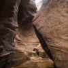 pine-creek-zion-utah-canyoneering-slot-canyon-rain-tracy-lee-153