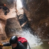 pine-creek-zion-utah-canyoneering-slot-canyon-rain-tracy-lee-156