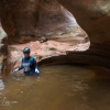 pine-creek-zion-utah-canyoneering-slot-canyon-rain-tracy-lee-160