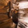 pine-creek-zion-utah-canyoneering-slot-canyon-rain-tracy-lee-166