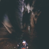 pine-creek-zion-utah-canyoneering-slot-canyon-rain-tracy-lee-182